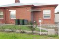 Property photo of 26 Tulloch Avenue Pennington SA 5013