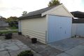 Property photo of 26 Tulloch Avenue Pennington SA 5013