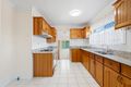 Property photo of 13 Hunter Street Woodridge QLD 4114