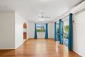 Property photo of 13 Hunter Street Woodridge QLD 4114