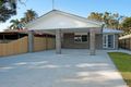 Property photo of 9 Rose Street East Mango Hill QLD 4509