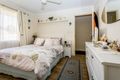 Property photo of 3/190 Swan Street Yokine WA 6060