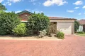 Property photo of 7/9 Hartley Street Gosnells WA 6110