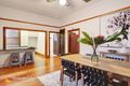 Property photo of 7 Fox Street Wagga Wagga NSW 2650