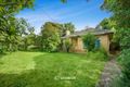 Property photo of 8 Eddystone Street McCrae VIC 3938