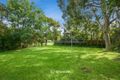 Property photo of 8 Eddystone Street McCrae VIC 3938