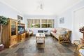 Property photo of 105 Lantana Road Engadine NSW 2233