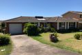 Property photo of 33 Kanangra Drive Taree NSW 2430