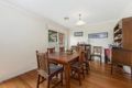 Property photo of 1 De Havilland Avenue Strathmore Heights VIC 3041