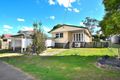 Property photo of 51 Seib Street Kilcoy QLD 4515