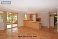 Property photo of 17 Ullswater Glade Joondalup WA 6027