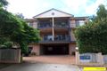 Property photo of 2/31 Rainey Street Chermside QLD 4032