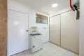 Property photo of 1/21 Kinghorn Street Kalkie QLD 4670