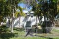 Property photo of 16 Townsville Street West End QLD 4810
