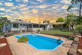 Property photo of 181 Maryland Drive Maryland NSW 2287