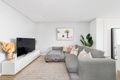 Property photo of 15/12 Regina Avenue Brookvale NSW 2100