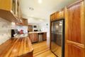 Property photo of 10 Glengariff Drive Mulgrave VIC 3170