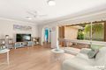 Property photo of 5 Lyndall Close Kincumber NSW 2251