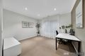 Property photo of 2 Remington Street Burnside Heights VIC 3023