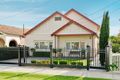 Property photo of 175 Napier Street Essendon VIC 3040