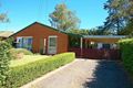 Property photo of 6 Gormley Street Freemans Reach NSW 2756