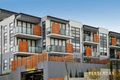 Property photo of 213/1 Derby Street Kew VIC 3101