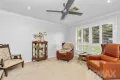 Property photo of 2 Evatt Street Lloyd NSW 2650