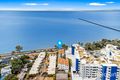 Property photo of 6/566 Esplanade Urangan QLD 4655
