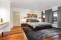 Property photo of 33 Paringa Drive Ferntree Gully VIC 3156