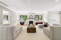 Property photo of 3 Burraga Place Lindfield NSW 2070