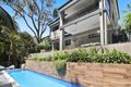 Property photo of 3 Burraga Place Lindfield NSW 2070