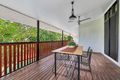Property photo of 27 Wanguri Terrace Wanguri NT 0810