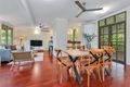 Property photo of 27 Wanguri Terrace Wanguri NT 0810