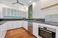 Property photo of 27 Wanguri Terrace Wanguri NT 0810