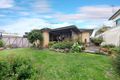 Property photo of 10 Glengariff Drive Mulgrave VIC 3170