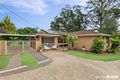 Property photo of 5 Lyndall Close Kincumber NSW 2251