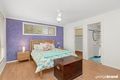Property photo of 5 Lyndall Close Kincumber NSW 2251