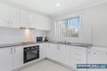 Property photo of 64 Anderson Avenue Mount Pritchard NSW 2170