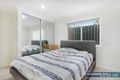 Property photo of 64 Anderson Avenue Mount Pritchard NSW 2170