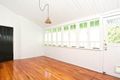 Property photo of 65 Rosalie Street Bardon QLD 4065