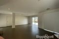 Property photo of 25 Derby Place Mulgrave VIC 3170