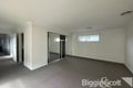 Property photo of 25 Derby Place Mulgrave VIC 3170