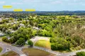 Property photo of 24 Hughes Terrace Gympie QLD 4570