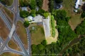 Property photo of 24 Hughes Terrace Gympie QLD 4570