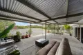 Property photo of 24 Hughes Terrace Gympie QLD 4570