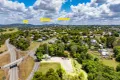 Property photo of 24 Hughes Terrace Gympie QLD 4570