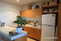 Property photo of 213/1 Derby Street Kew VIC 3101