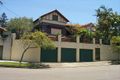 Property photo of 58 Tillock Street Haberfield NSW 2045