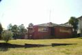 Property photo of 12 Romsley Road Jamisontown NSW 2750
