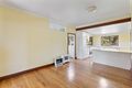Property photo of 52 Mabel Street Harlaxton QLD 4350